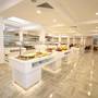 Горящие туры в отель Club Novostar Omar Khayam - 2