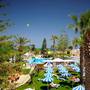 Горящие туры в отель Le Soleil Abou Sofiane Hotel - 1