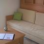 Горящие туры в отель Dunes Residence - 6