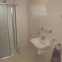 Горящие туры в отель Dunes Residence - 1