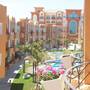 Горящие туры в отель Dunes Residence - 5