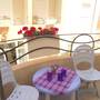 Горящие туры в отель Dunes Residence - 4