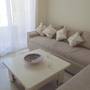 Горящие туры в отель Dunes Residence - 3