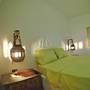 Горящие туры в отель El houch الحوش - 6