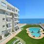 Горящие туры в отель Apartment Essayadi Residence - 1