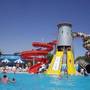 Горящие туры в отель Apartment Essayadi Residence - 2