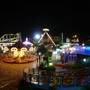 Горящие туры в отель Apartment Essayadi Residence - 4