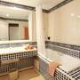 Горящие туры в отель Sentido Bellevue Park - 2