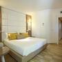Горящие туры в отель Sentido Bellevue Park - 3