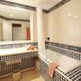 Горящие туры в отель Sentido Bellevue Park - 6