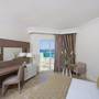 Горящие туры в отель Sentido Bellevue Park - 1