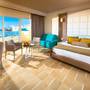 Горящие туры в отель Sentido Bellevue Park - 4
