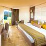 Горящие туры в отель Sentido Bellevue Park - 5