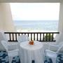 Горящие туры в отель Studio Vue Sur Mer - Kantaoui Immo - 2
