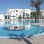Горящие туры в отель Studio Vue Sur Mer - Kantaoui Immo - 1