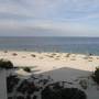 Горящие туры в отель Studio Vue Sur Mer - Kantaoui Immo - 4
