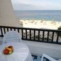 Горящие туры в отель Studio Vue Sur Mer - Kantaoui Immo - 6