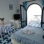 Горящие туры в отель Studio Vue Sur Mer - Kantaoui Immo - 3