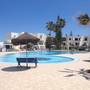 Горящие туры в отель Studio Vue Sur Mer - Kantaoui Immo - 5