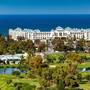 Горящие туры в отель Barcelo Concorde Green Park Palace - 6