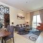 Горящие туры в отель Mughal Suites - 1