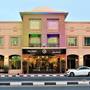 Горящие туры в отель Mughal Suites - 2