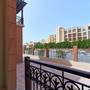 Горящие туры в отель Mughal Suites - 6