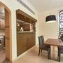 Горящие туры в отель Mughal Suites - 3