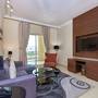 Горящие туры в отель Mughal Suites - 5