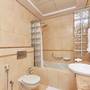 Горящие туры в отель Mughal Suites - 4
