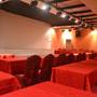 Горящие туры в отель Prime Hotel - 4