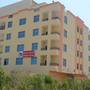 Горящие туры в отель Prime Hotel - 1
