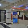 Горящие туры в отель Prime Hotel - 3