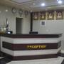 Горящие туры в отель Prime Hotel - 2