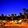 Горящие туры в отель Bedouin Oasis Camp - 3