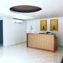 Горящие туры в отель Al Maha Residence Rak - 3