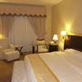 Горящие туры в отель Al Maha Residence Rak - 6
