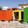 Горящие туры в отель Al Maha Residence Rak - 4