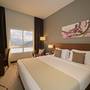 Горящие туры в отель Action Hotel Ras Al Khaimah - 3