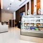 Горящие туры в отель Action Hotel Ras Al Khaimah - 6