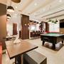 Горящие туры в отель Action Hotel Ras Al Khaimah - 5