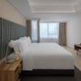 Горящие туры в отель Staybridge Suites Dubai Internet City, an IHG Hotel - 2