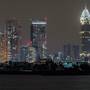 Горящие туры в отель Staybridge Suites Dubai Internet City, an IHG Hotel - 5
