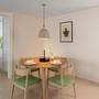 Горящие туры в отель Staybridge Suites Dubai Internet City, an IHG Hotel - 3