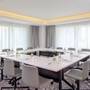 Горящие туры в отель Staybridge Suites Dubai Internet City, an IHG Hotel - 6