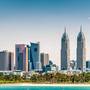 Горящие туры в отель Staybridge Suites Dubai Internet City, an IHG Hotel - 1