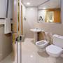 Горящие туры в отель Golden Sands Hotel Apartments - 1