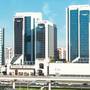 Горящие туры в отель Millennium Plaza Downtown, Dubai - 2