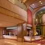 Горящие туры в отель Millennium Plaza Downtown, Dubai - 5