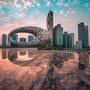 Горящие туры в отель Millennium Plaza Downtown, Dubai - 2